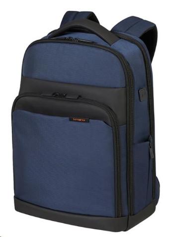 Samsonite MYSIGHT laptop backpack 14, 1" Blue