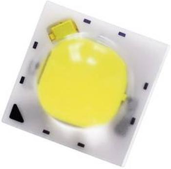 HighPower LED Nichia NVSW219AT C1/C2 B12-14, NVSW219BT, 700 mA, 3 V, 120 °, 76000 mcd, bílá