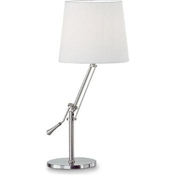 Ideal Lux REGOL TL1 BIANCO (14616)