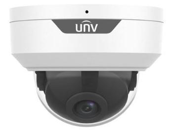 Uniview IPC325LE-ADF28K-G, 5Mpix IP kamera