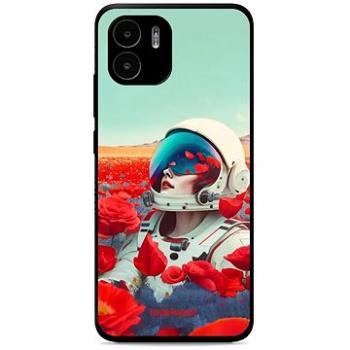 Mobiwear Glossy lesklý pro Xiaomi Redmi A1 - G001G (5904808515061)