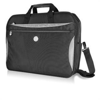 ARCTIC NB 701 (Notebook Bag 17"), NB170-A01