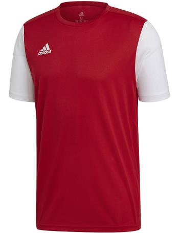 Chlapecké sportovní tričko Adidas vel. 164cm