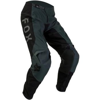 Motokrosové kalhoty FOX 180 Nitro Pant  Dark Shadow  30