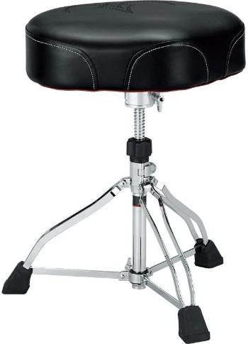 Tama HT730B Ergo-Rider Trio Bubenická stolička