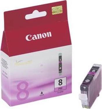 Cartridge Canon CLI-8PM, 0625B001, magenta