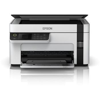 Epson EcoTank M2120 (C11CJ18402)