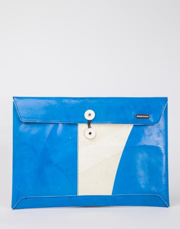 FREITAG F421 Sleeve for Laptop 15"