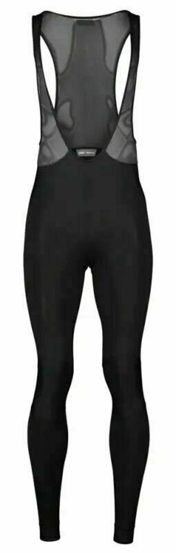 POC Thermal VPDs Uranium Black 2XL Cyklo-kalhoty