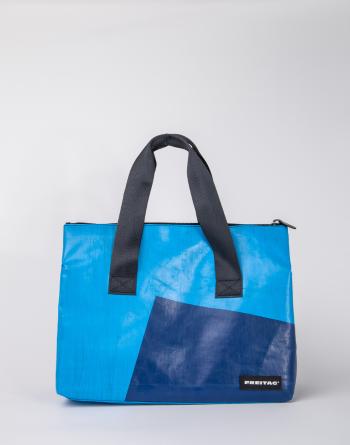 FREITAG F45 Lois