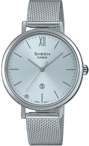 Casio Sheen SHE-4539SM-2AUER (006)