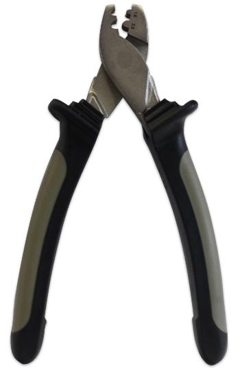 Giants fishing krimpovací kleště crimping plier