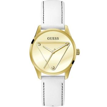 Guess Emblem GW0399L1 - 30 dnů na vrácení zboží