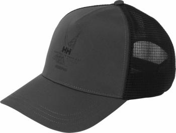 Helly Hansen Unisex HP Kšiltovka