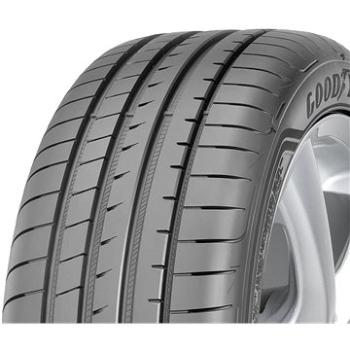 Goodyear Eagle F1 Asymmetric 3 245/40 R19 98 Y (532421)