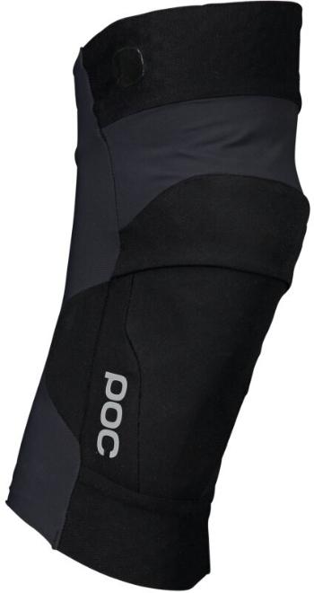 POC Oseus VPD Knee Uranium Black XL Chrániče