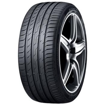 Nexen N'Fera Sport 275/35 R19 XL 100 Y (17484NX)