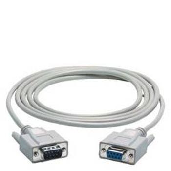 Kabel pro PLC Siemens 6ES7902-1AB00-0AA0 6ES79021AB000AA0