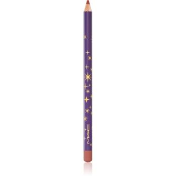 MAC Cosmetics Magnificent Moon Lip Pencil tužka na rty limitovaná edice odstín Whirl 1,45 g