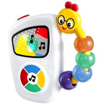 BABY EINSTEIN Hračka hudební Take Along Tunes™ (074451307049)