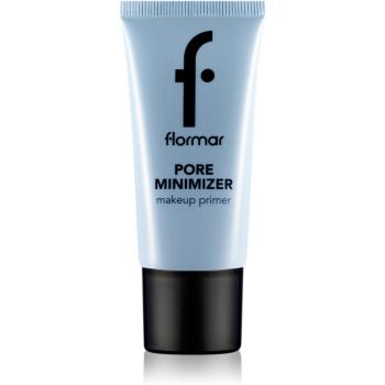 flormar Pore Minimizer Makeup Primer podkladová báze pro minimalizaci pórů 35 ml