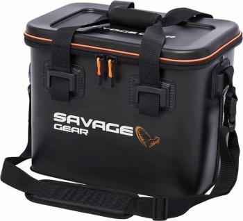 Savage Gear WPMP Lure Carryall L 24 L Rybářský batoh, taška