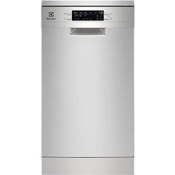 ELECTROLUX ESM63300SX (ESM63300SX)