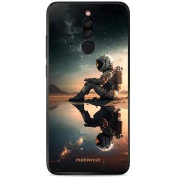 Mobiwear Glossy lesklý pro Xiaomi Redmi 8 - G003G (5904808450072)