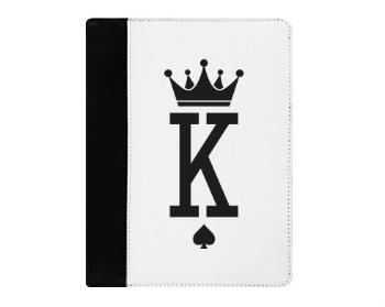 Konferenční desky K as King