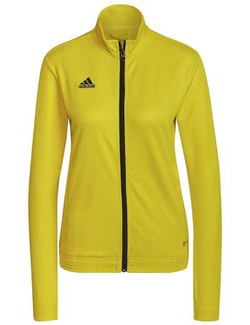 Dámská sportovní mikina Adidas vel. XS