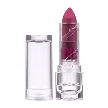 Revolution Relove Baby Lipstick 3,5 g rtěnka pro ženy Express