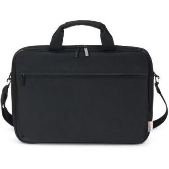 BASE XX D31797 Laptop Bag Toploader 13-14.1" Black, D31797