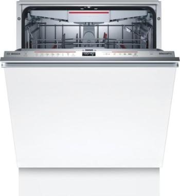 BOSCH SMV6ECX69E