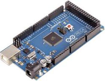 Programovatelná deska Arduino Mega 2560