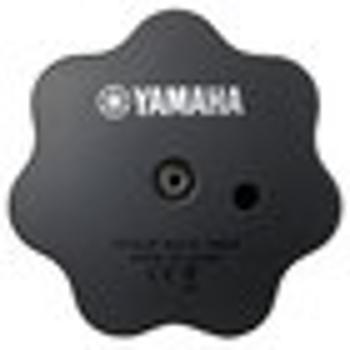 Yamaha SB7X 02