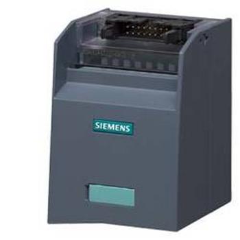 Připojovací modul pro PLC Siemens 6ES7924-0CC20-0AC0 6ES79240CC200AC0 50 V