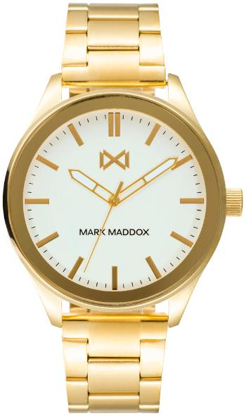 Mark Maddox Midtown HM7137-07