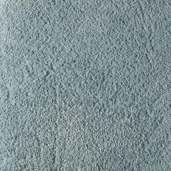 Balta koberce Metrážový koberec Kashmira Wild 6977 -  bez obšití  Modrá 4m