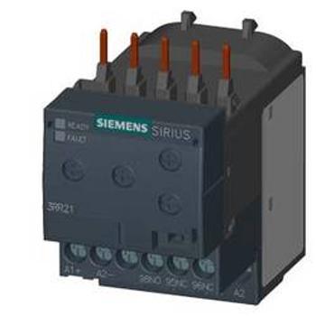 Siemens Monitorovací relé Siemens 3RT2 S00 1.6-16A 3RR2141 3RR21411AA30