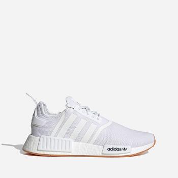 Boty adidas Originals NMD r1 Primeblue GZ9260