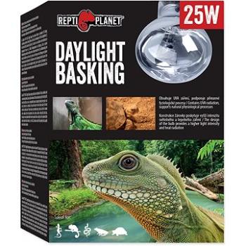 Repti Planet žárovka Daylight Basking Spot 25 W (8595091793334)