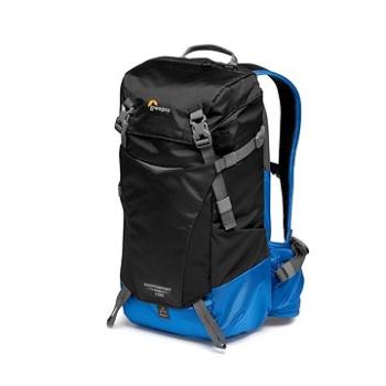 Lowepro PhotoSport BP 15L AW III BU (LP37340-PWW)