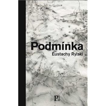 Podmínka (978-80-7579-101-6)