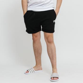BSSUM cropped shorts XXL