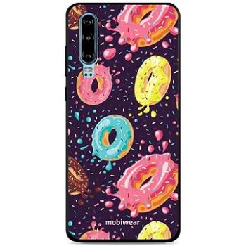 Mobiwear Glossy lesklý pro Huawei P30 - G046G (5904808537995)