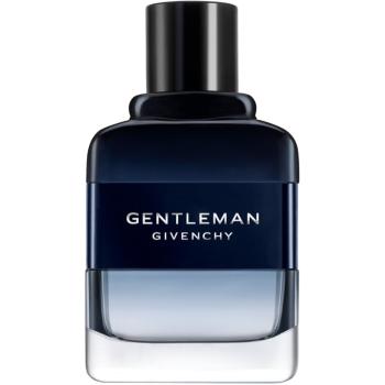 Givenchy Gentleman Givenchy Intense toaletní voda pro muže 60 ml