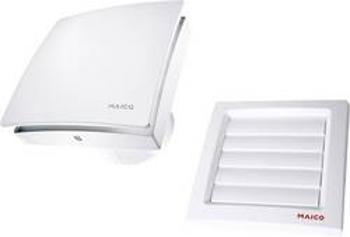 Ventilátor malých prostor 230 V Maico Ventilatoren AKE 150