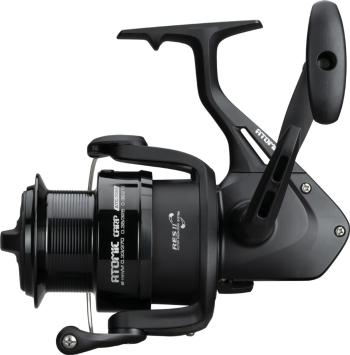 Okuma Naviják Atomic Carp 7000