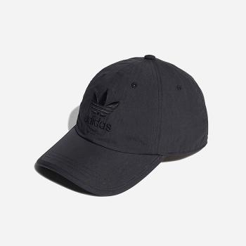 adidas Originals Archive Basketball Cap HM1683