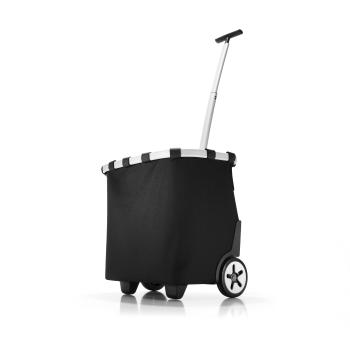 Reisenthel CarryCruiser Black